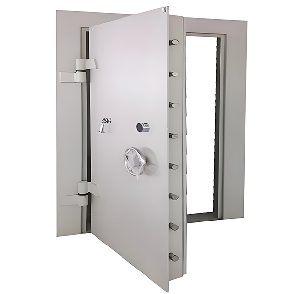 阿克苏泄爆门 阿克苏泄爆门