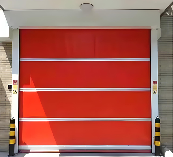 阿克苏快速门 阿克苏快速门