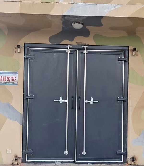 阿克苏工业平开门 阿克苏工业平开门