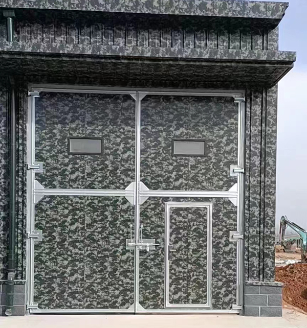 阿克苏工业平开门 阿克苏工业平开门