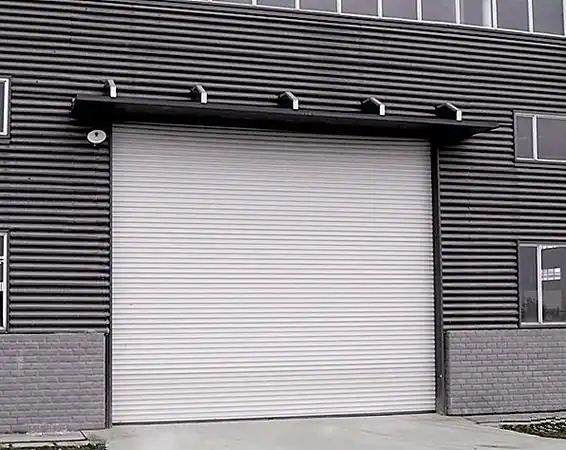 阿克苏工业阿克苏卷帘门 阿克苏工业阿克苏卷帘门