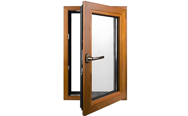 阿克苏铝制耐火窗 阿克苏铝制耐火窗