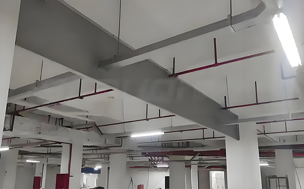 阿克苏挡烟垂壁