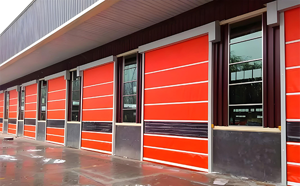 阿克苏快速阿克苏卷帘门 阿克苏快速阿克苏卷帘门