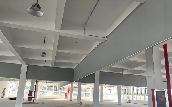 阿克苏挡烟垂壁