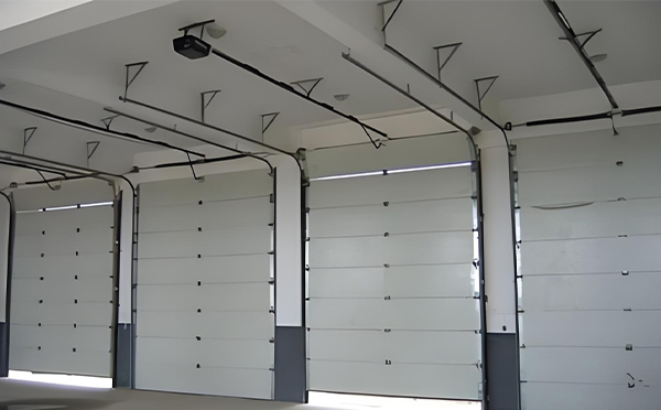 阿克苏工业翻板门