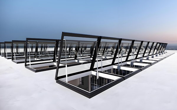 消防阿克苏排烟窗 消防阿克苏排烟窗