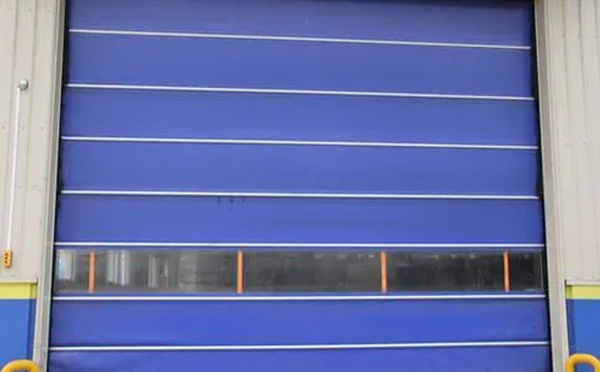 阿克苏兰州阿克苏快速阿克苏卷帘门：提升效率与安全性的理想选择