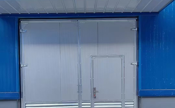 阿克苏工业推拉门吊轨安装方法