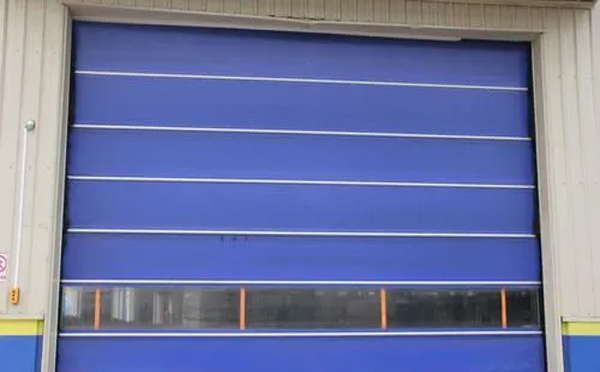 阿克苏快速阿克苏卷帘门互锁怎么接线