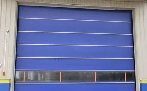 阿克苏快速阿克苏卷帘门的主要优势及应用领域 阿克苏快速阿克苏卷帘门的主要优势及应用领域