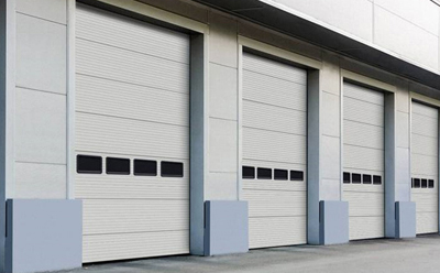 如何安装阿克苏工业门锁 如何安装阿克苏工业门锁