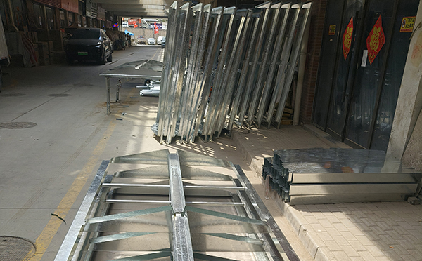 2025阿克苏排烟窗维护周期与电动开启故障排查 2025阿克苏排烟窗维护周期与电动开启故障排查